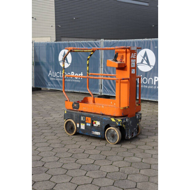 SkyJack OTHERS-44171498