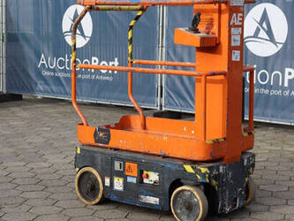 skyjack-others-44171498