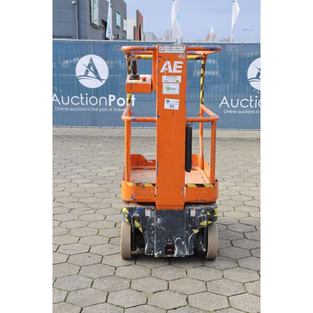 SkyJack OTHERS-44171499