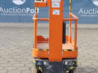 skyjack-others-44171499