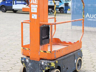 skyjack-others-44171500