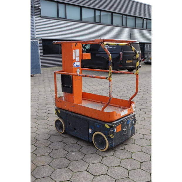 SkyJack OTHERS-44171501