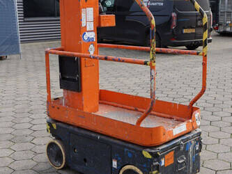 skyjack-others-44171501