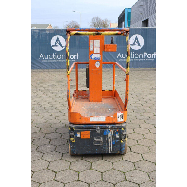 SkyJack OTHERS-44171502