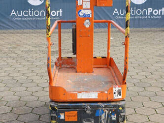 skyjack-others-44171502