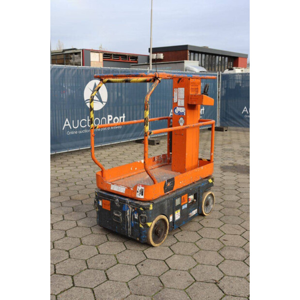 SkyJack OTHERS-44171503