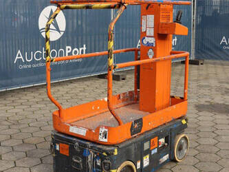 skyjack-others-44171503