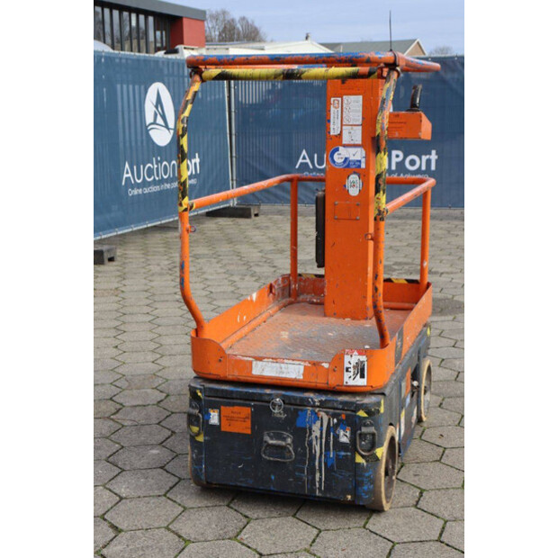 SkyJack OTHERS-44171504