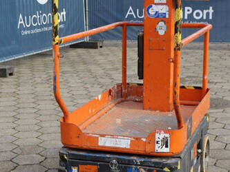 skyjack-others-44171504