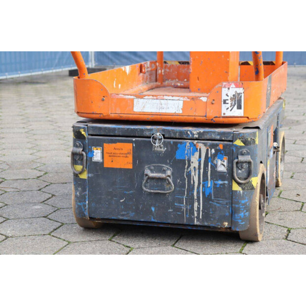 SkyJack OTHERS-44171505