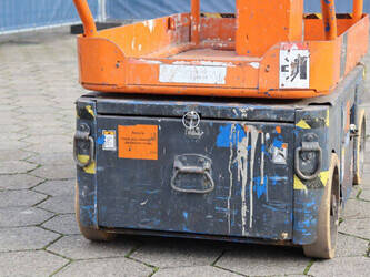 skyjack-others-44171505