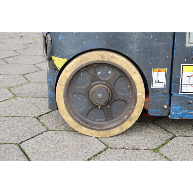 SkyJack OTHERS-44171506