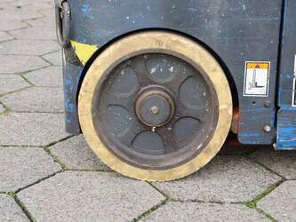 skyjack-others-44171506