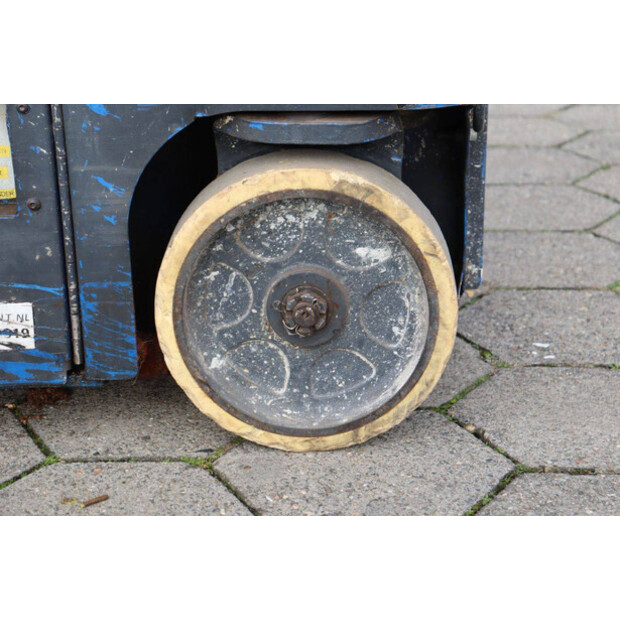 SkyJack OTHERS-44171507