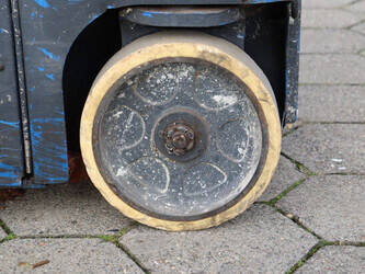 skyjack-others-44171507