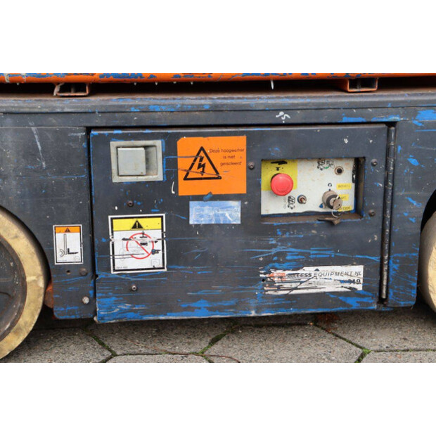 SkyJack OTHERS-44171508