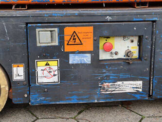 skyjack-others-44171508