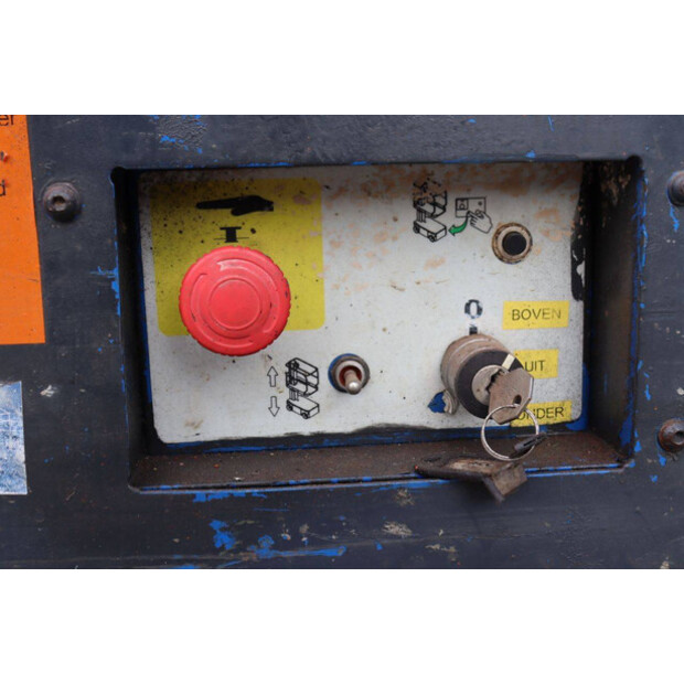 SkyJack OTHERS-44171509