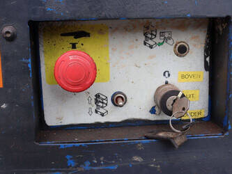 skyjack-others-44171509