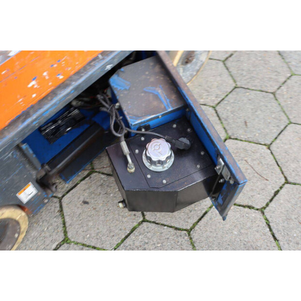 SkyJack OTHERS-44171510