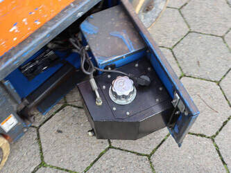 skyjack-others-44171510