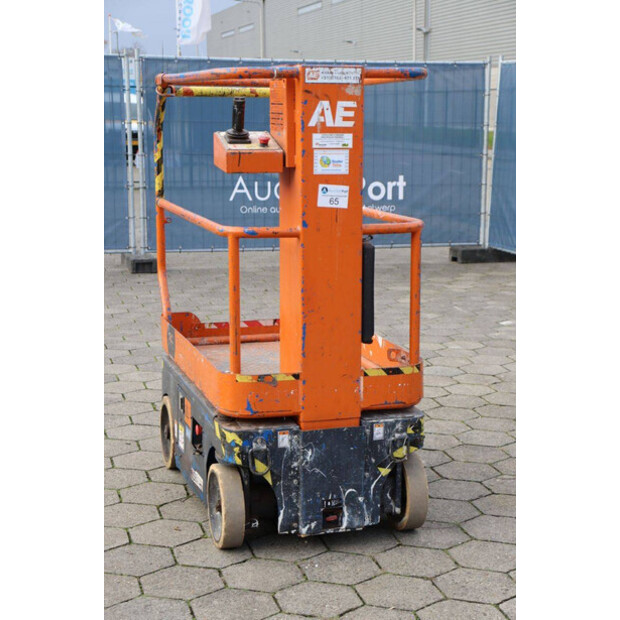 SkyJack OTHERS-44171511