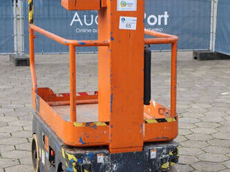 skyjack-others-44171511