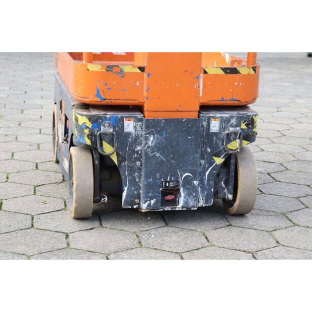 SkyJack OTHERS-44171512