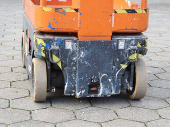 skyjack-others-44171512