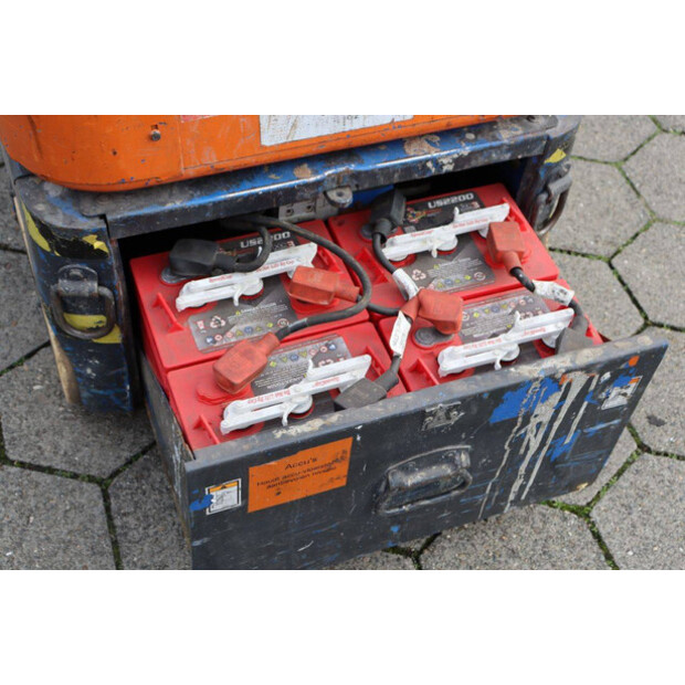 SkyJack OTHERS-44171513