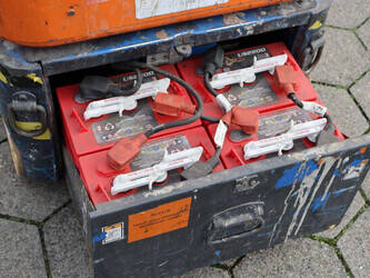 skyjack-others-44171513