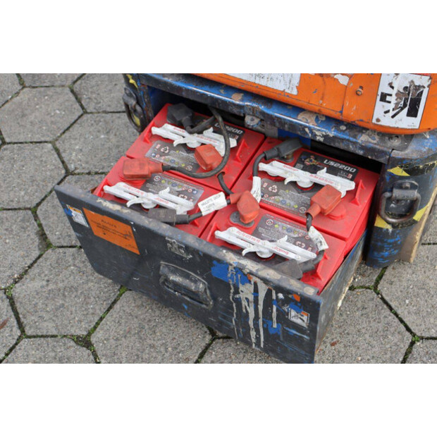 SkyJack OTHERS-44171514