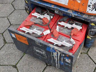 skyjack-others-44171514