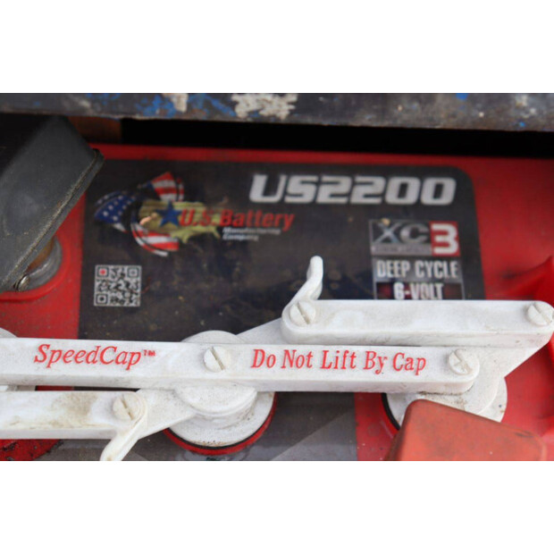 SkyJack OTHERS-44171515