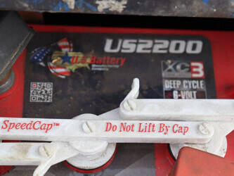 skyjack-others-44171515