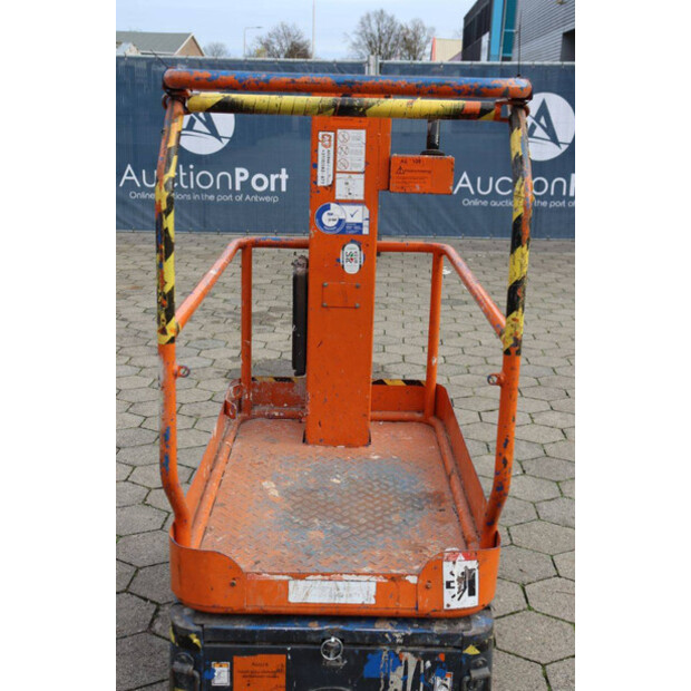 SkyJack OTHERS-44171516