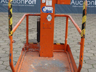 skyjack-others-44171516