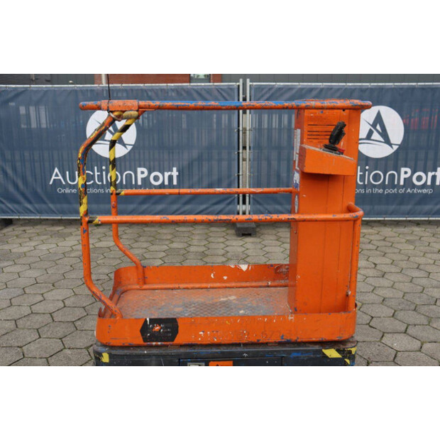 SkyJack OTHERS-44171517