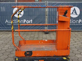 skyjack-others-44171517