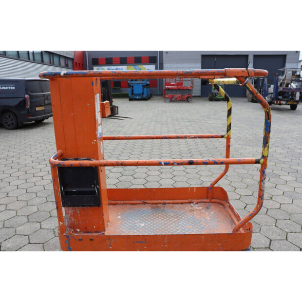 SkyJack OTHERS-44171518