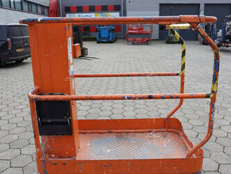 skyjack-others-44171518