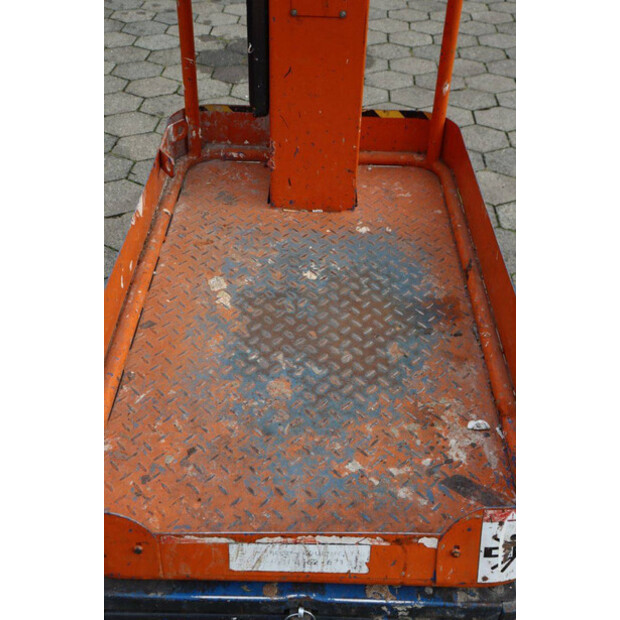 SkyJack OTHERS-44171519