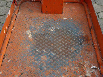 skyjack-others-44171519