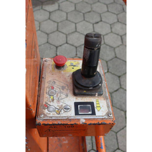 SkyJack OTHERS-44171520