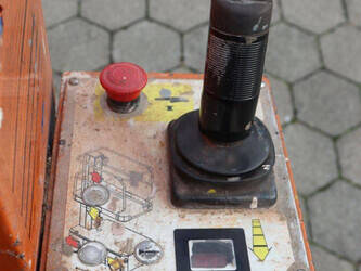 skyjack-others-44171520