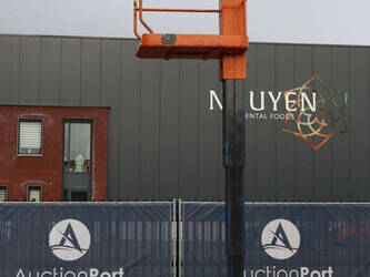 skyjack-others-44171521