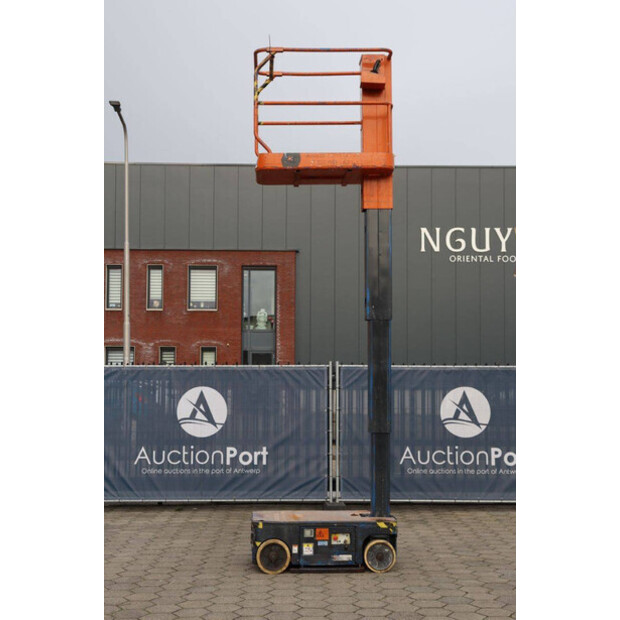 SkyJack OTHERS-44171522