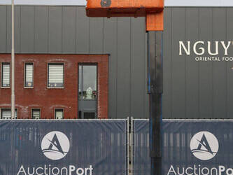 skyjack-others-44171522