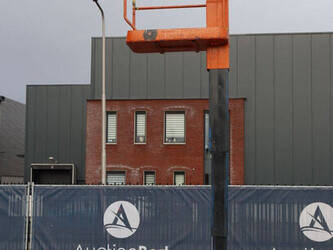 skyjack-others-44171523