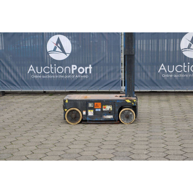 SkyJack OTHERS-44171524